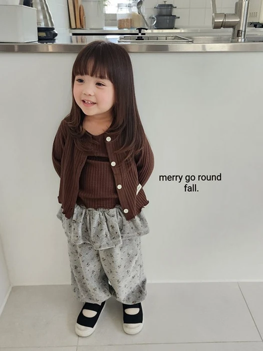 So Cute Jogger Pants So Cute Jogger Pants