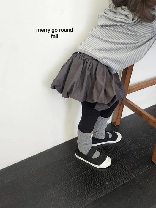 Icon Skirt Leggings Icon Skirt Leggings