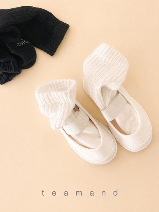 Loose Sock Set