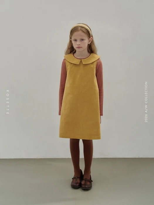 Hepburn Dress Hepburn Dress