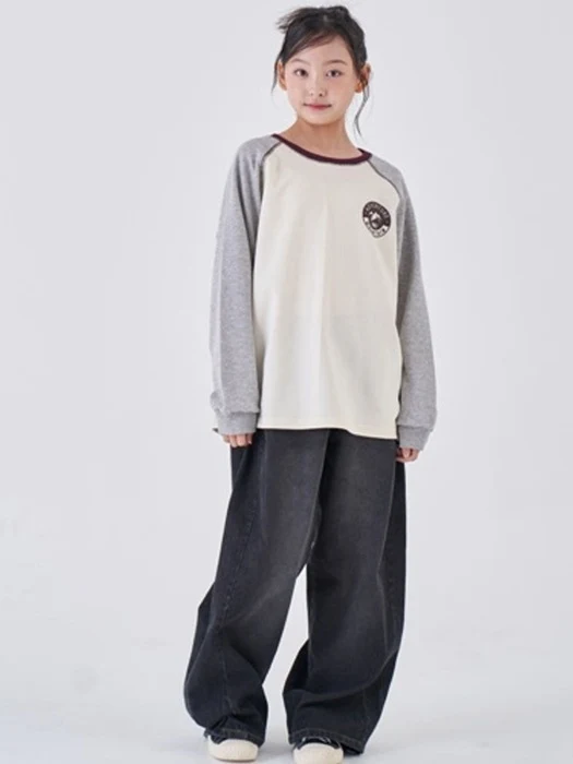 Mountain Tee