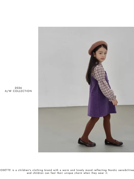 Karen Blouse Karen Blouse