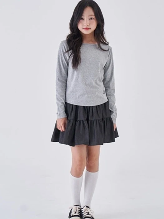 Basic Tee