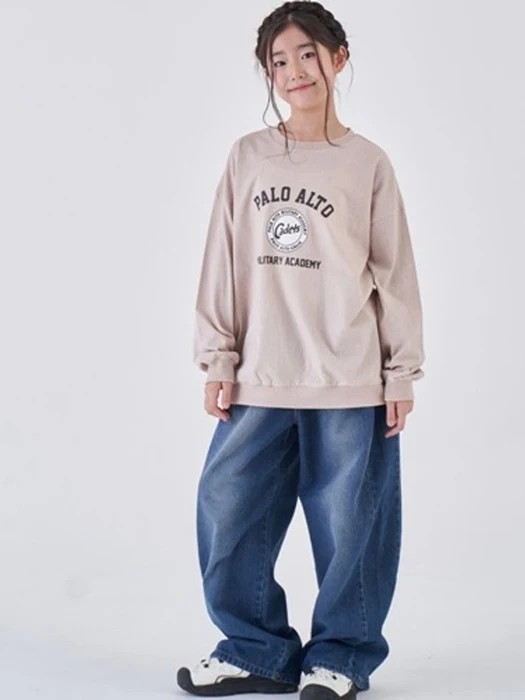 Pigment Tee
