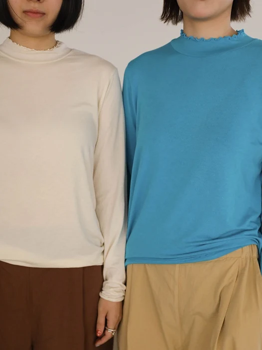 Adult Toritty Tee