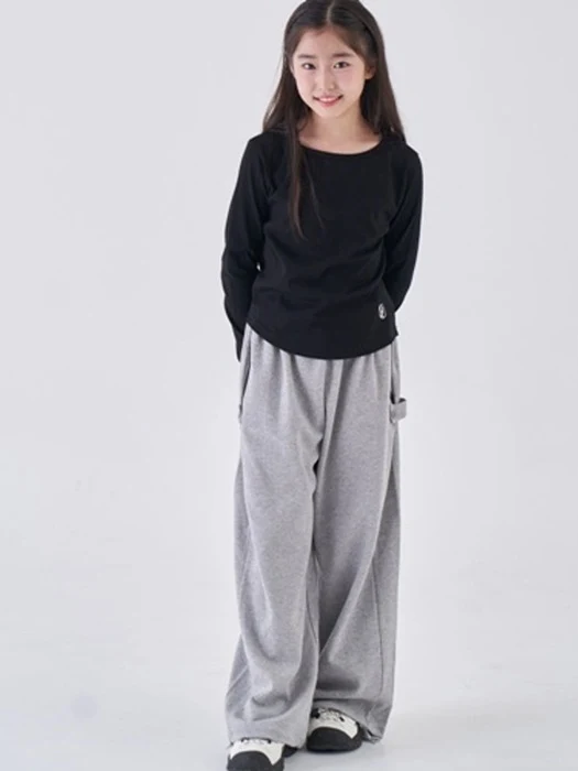 Bijo Pants