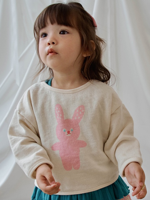 Party Sweatshirt Pullover Party Sweatshirt Pullover