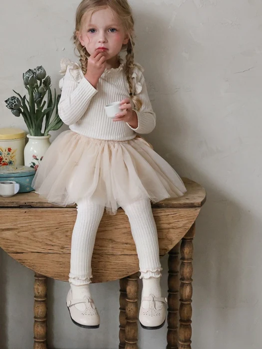 Nora Leggings Nora Leggings