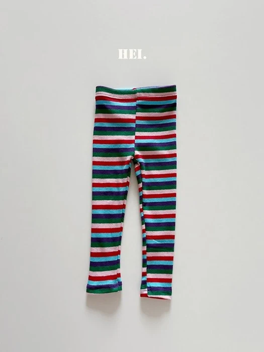 Pippi Leggings Pippi Leggings