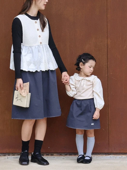 Sien Skirt Sien Skirt