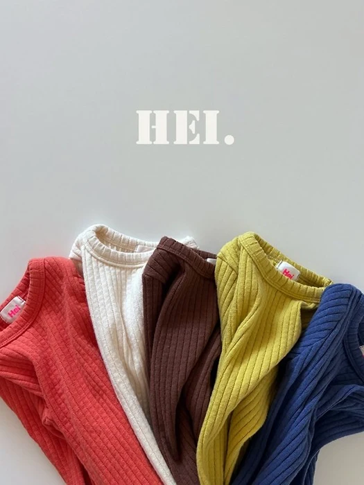 Jjonjjon Tee Jjonjjon Tee