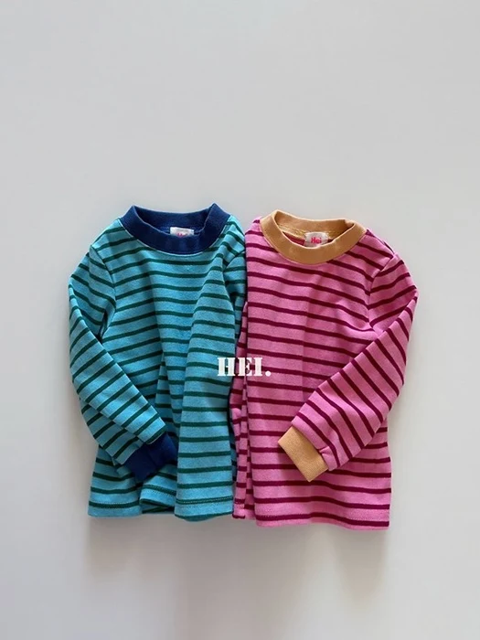 Buddy Tee Buddy Tee