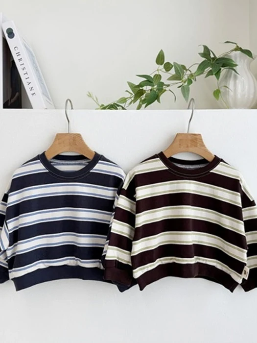 Made Sweatshirt Made Sweatshirt