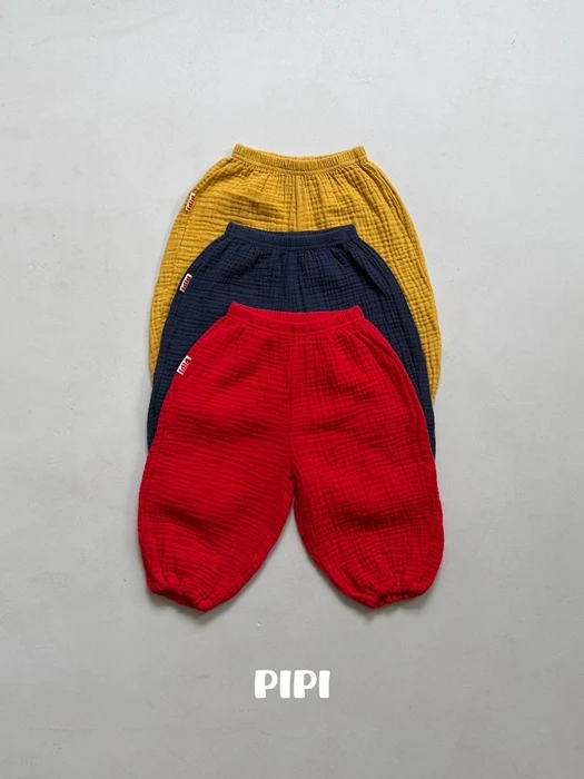 Candy Pants