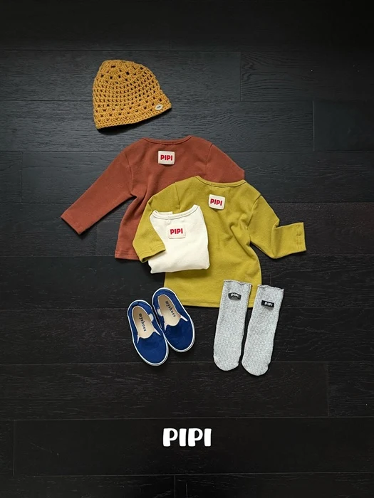 Basic Tee