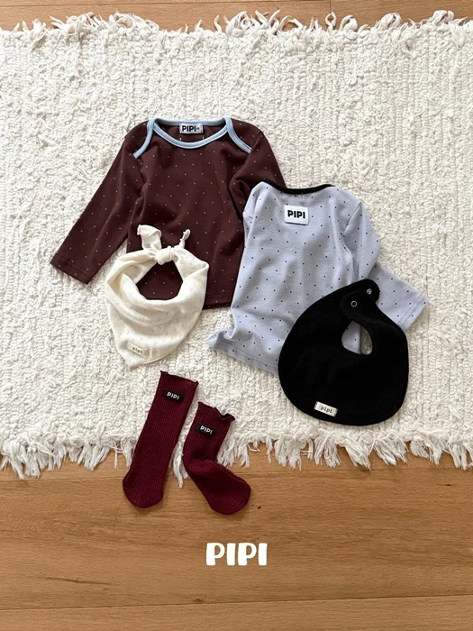 Dot Tee