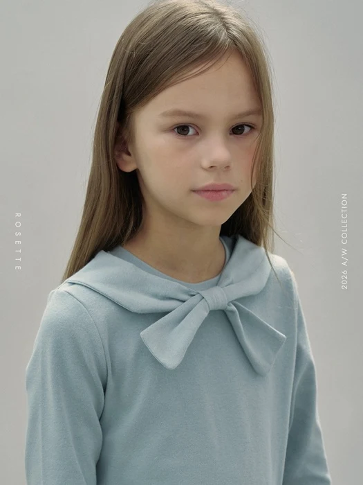 Nana Ribbon Tee Nana Ribbon Tee