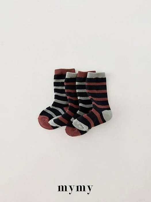 Closet Set