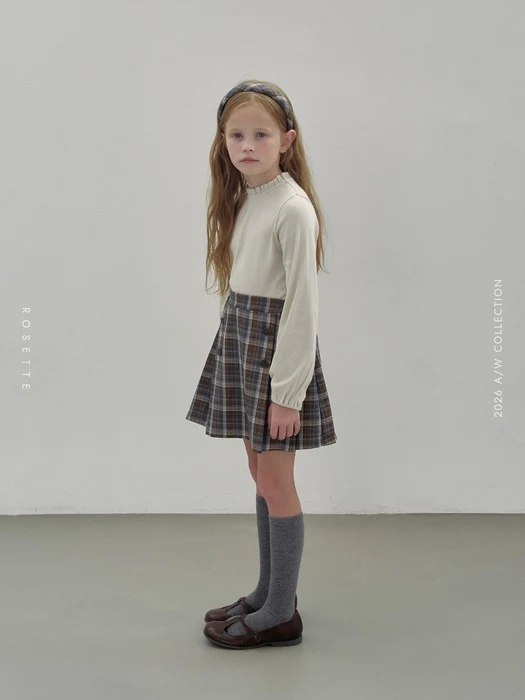 Dewl Skirt Dewl Skirt