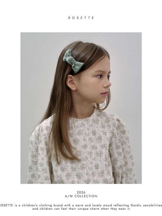 Rolling Hairpin Set Rolling Hairpin Set