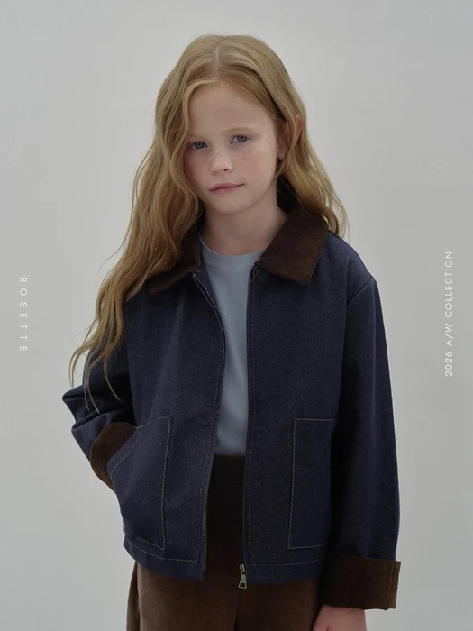 Toy Jacket Toy Jacket