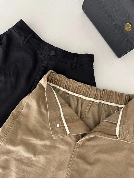 Kona Pigment Pants