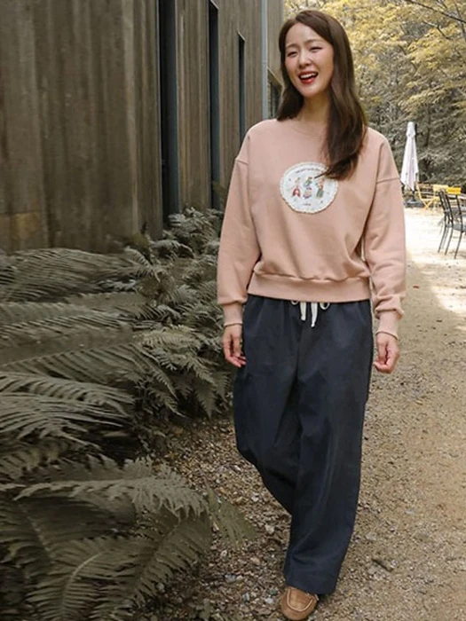 Alice Pants (Adult) Alice Pants (Adult)