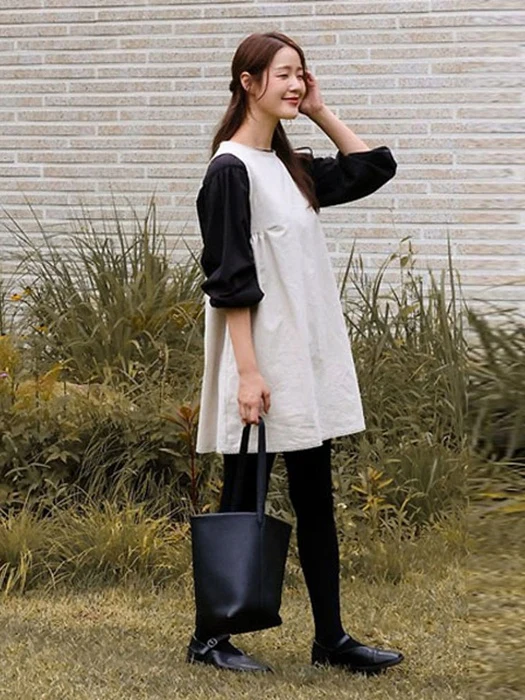 Lucia Dress (Adult) Lucia Dress (Adult)