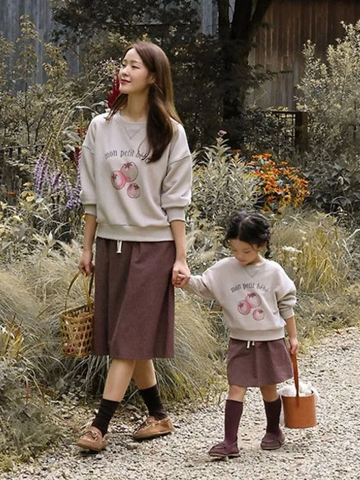Urban Sweatshirt (Adult) Urban Sweatshirt (Adult)