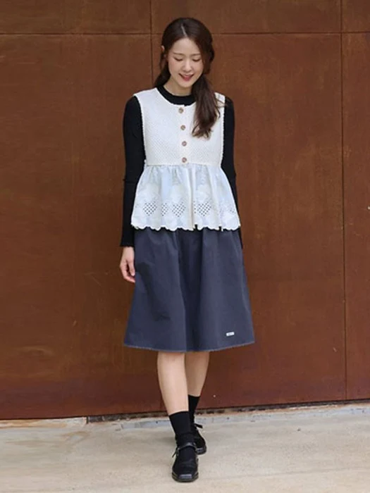 Sien Skirt (Adult) Sien Skirt (Adult)