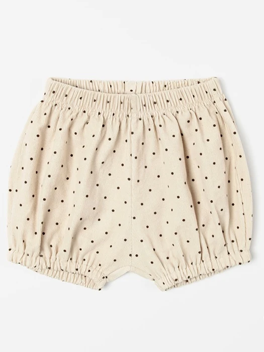 Sio Volume Baby Bloomer