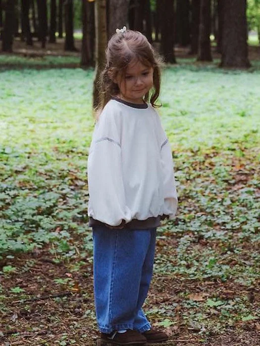 Pie Pants – Big Dot Denim Pie Pants – Big Dot Denim