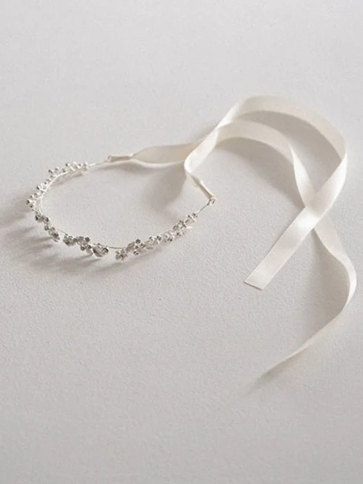Anko Hairband Anko Hairband