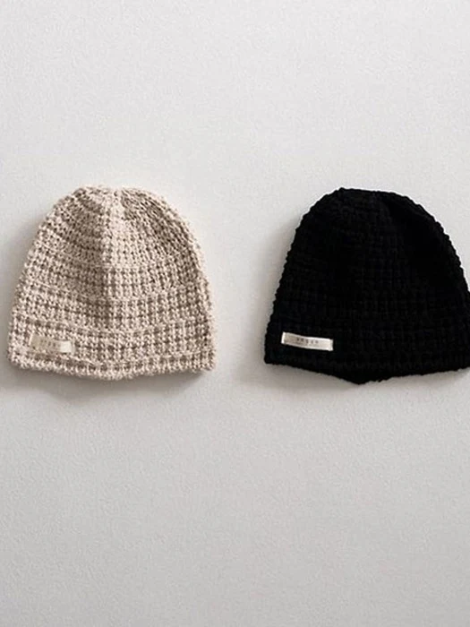Anna Hat