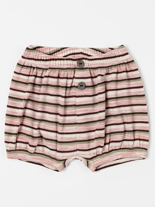 Veyron Volume Baby Bloomer