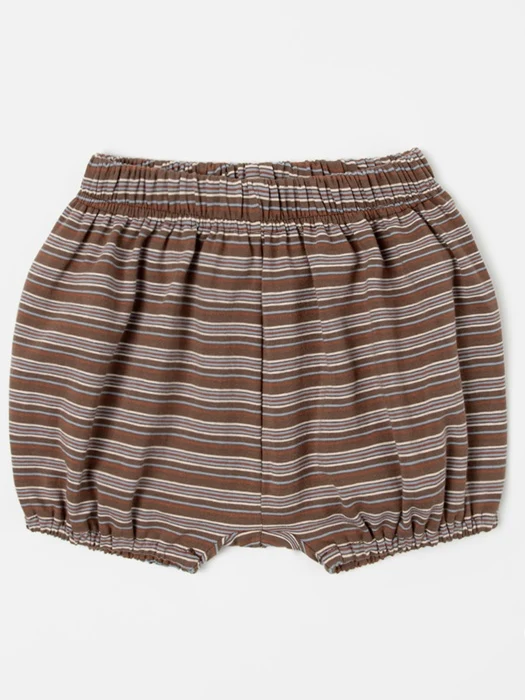 Roni Volume Baby Bloomer Roni Volume Baby Bloomer