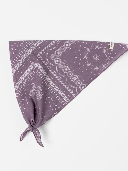 Marelle Baby Scarf Marelle Baby Scarf