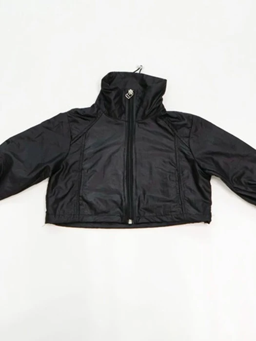 Martin Jacket Martin Jacket
