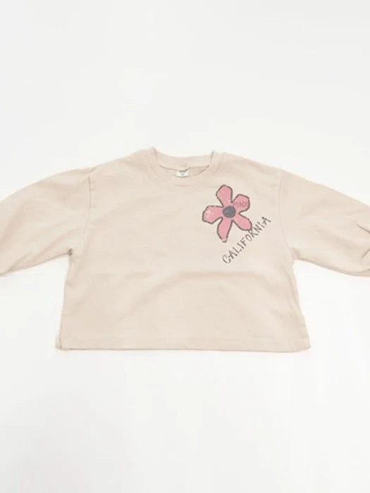 Printing Sweatshirt Tee Printing Sweatshirt Tee