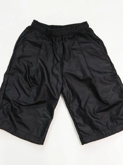 Martin Pants Martin Pants