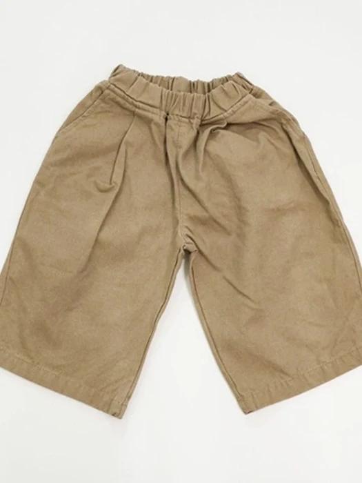 Wrinkle Pants Wrinkle Pants