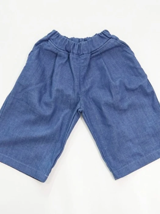 Bland Jean Pants Bland Jean Pants