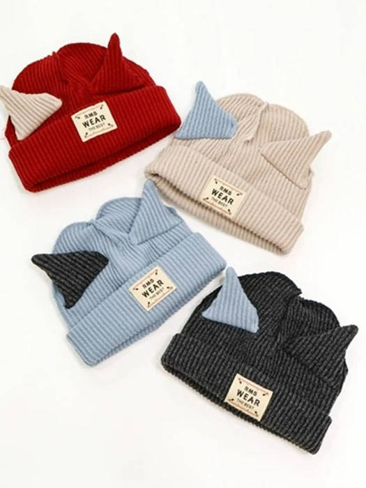 Jimin Petit Hat Jimin Petit Hat