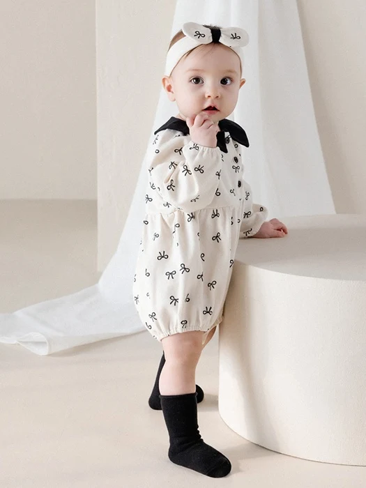 Lovi Rolling New-born Socks (set of 5) Lovi Rolling New-born Socks (set of 5)