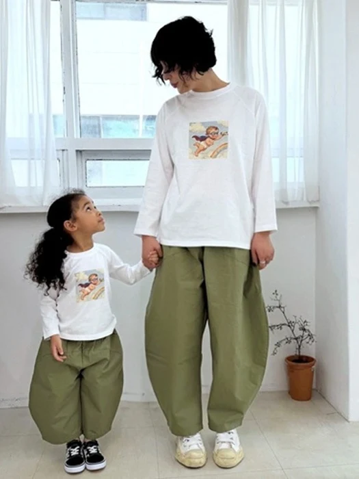 Hero Tee Mom Hero Tee Mom
