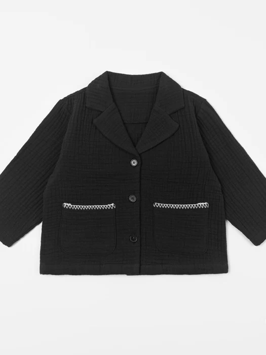 Shade Baby Jacket Shade Baby Jacket