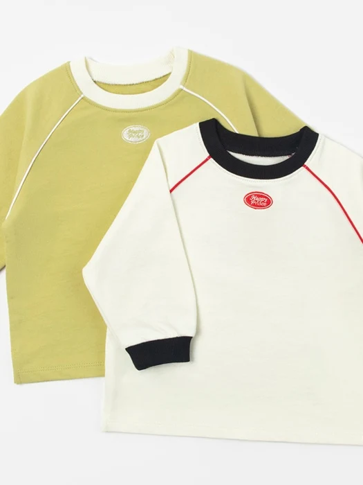 Jerra Sweatshirts Jerra Sweatshirts