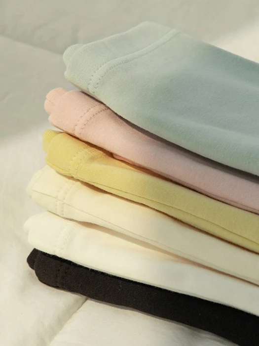 Pure Basic Leggings Pure Basic Leggings