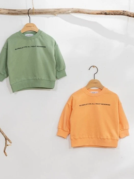 Global Tee