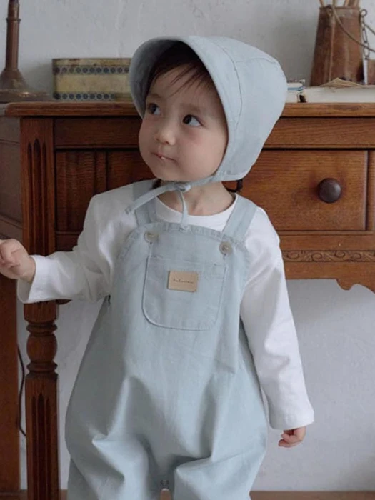 Tokkengi Bonnet